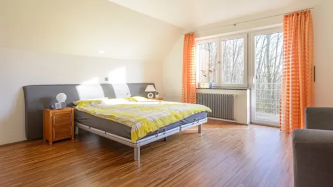 6 Zimmer Haus mit 210 m² in Köln – Bild 7