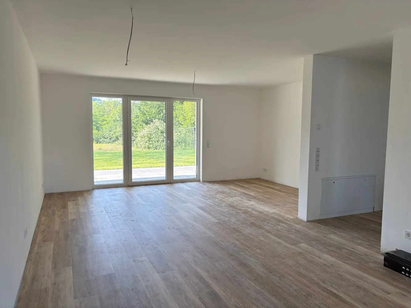 3 Zimmer Wohnung mit 78 m² in Hagen – Bild 6