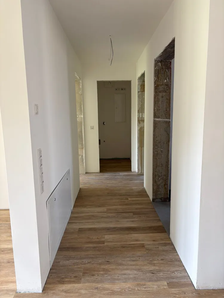 3 Zimmer Wohnung mit 78 m² in Hagen – Bild 7