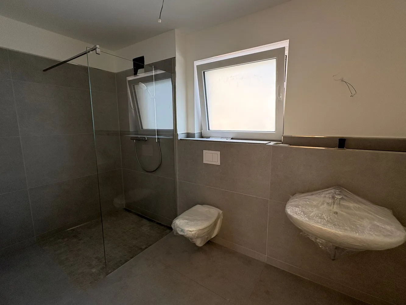 3 Zimmer Wohnung mit 78 m² in Hagen – Bild 8