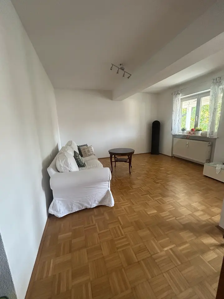 3 Zimmer Wohnung mit 80 m² in Berchtesgaden – Bild 3