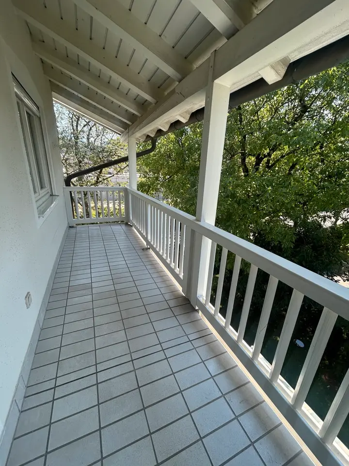 3 Zimmer Wohnung mit 80 m² in Berchtesgaden – Bild 5