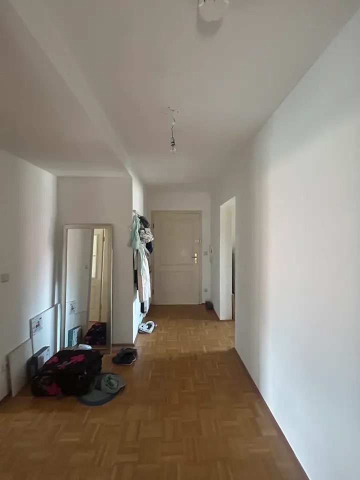 3 Zimmer Wohnung mit 80 m² in Berchtesgaden – Bild 9