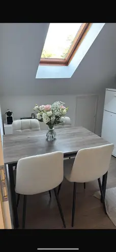 2 Zimmer Wohnung mit 46 m² in Augsburg – Bild 7
