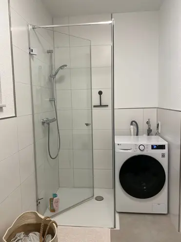 2 Zimmer Wohnung mit 44 m² in Paderborn – Bild 12