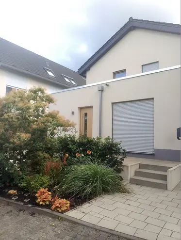 2 Zimmer Wohnung mit 44 m² in Paderborn – Bild 2