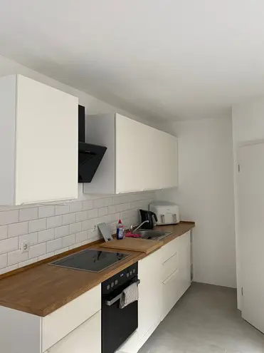 2 Zimmer Wohnung mit 44 m² in Paderborn – Bild 4