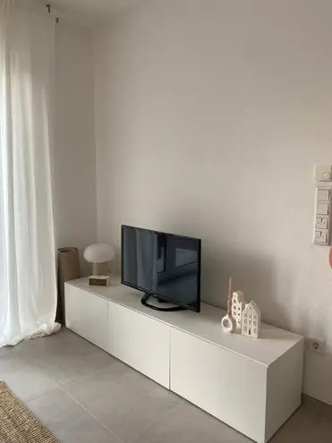 2 Zimmer Wohnung mit 44 m² in Paderborn – Bild 5