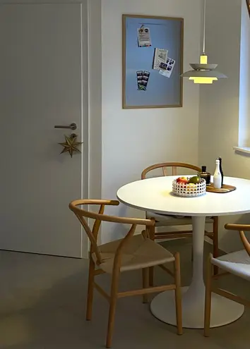 2 Zimmer Wohnung mit 44 m² in Paderborn – Bild 6