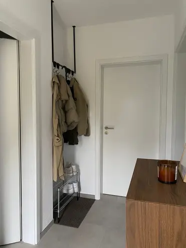 2 Zimmer Wohnung mit 44 m² in Paderborn – Bild 9
