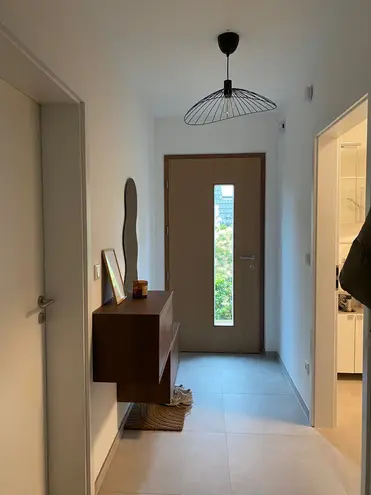 2 Zimmer Wohnung mit 44 m² in Paderborn – Bild 10