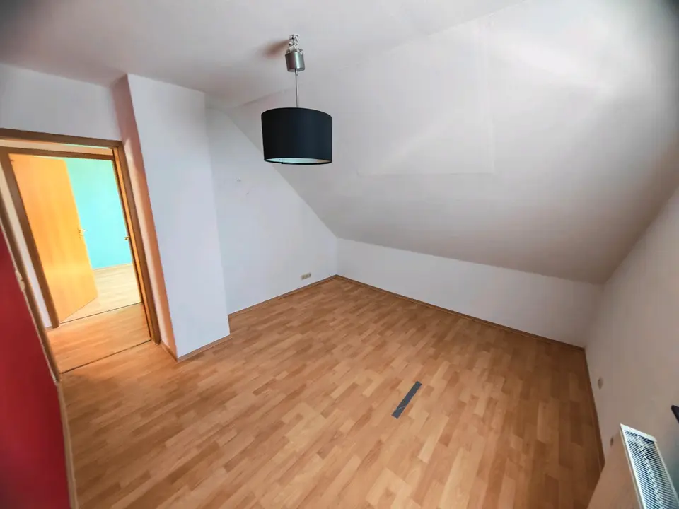 4 Zimmer Haus mit 92 m² in Rüsselsheim am Main – Bild 8