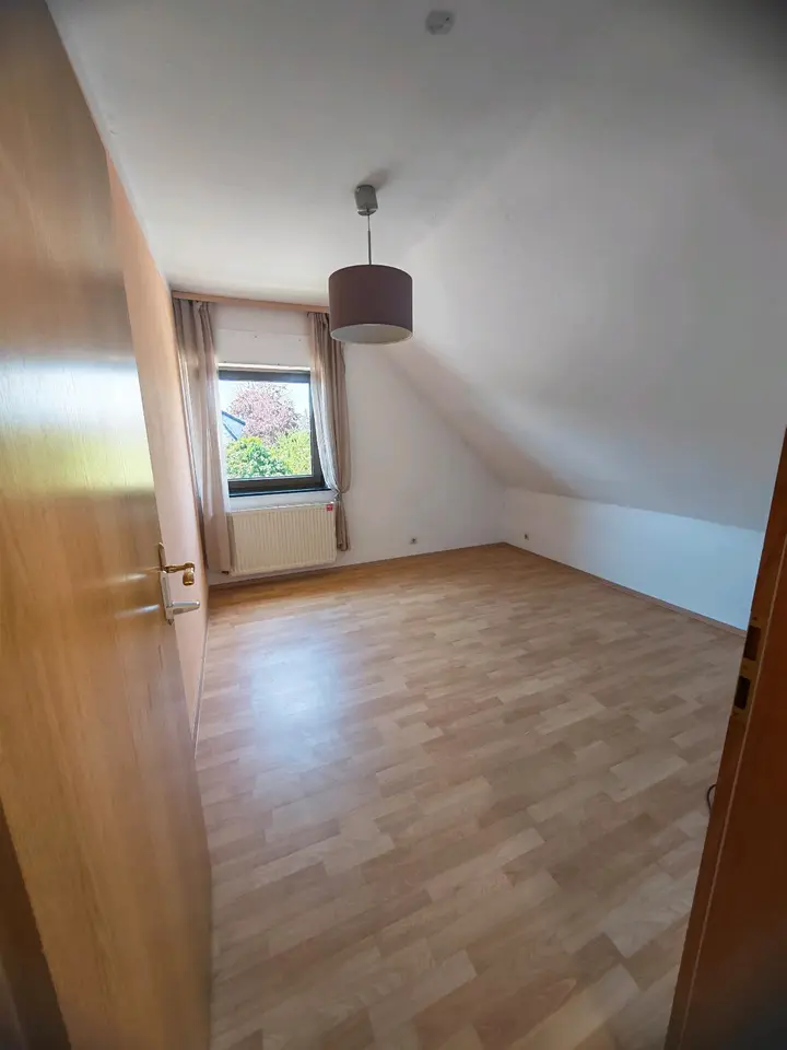 4 Zimmer Haus mit 92 m² in Rüsselsheim am Main – Bild 10