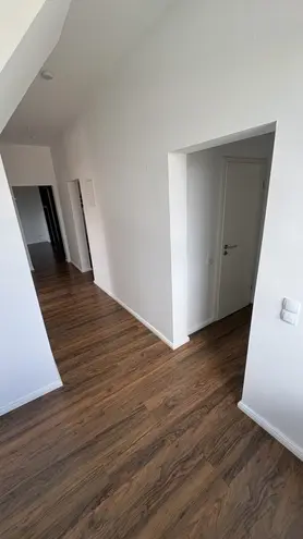 2 Zimmer Wohnung mit 93 m² in Dortmund – Bild 3
