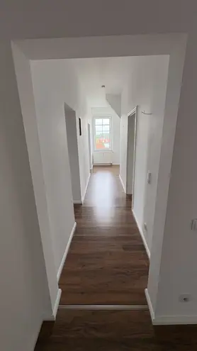 2 Zimmer Wohnung mit 93 m² in Dortmund – Bild 4