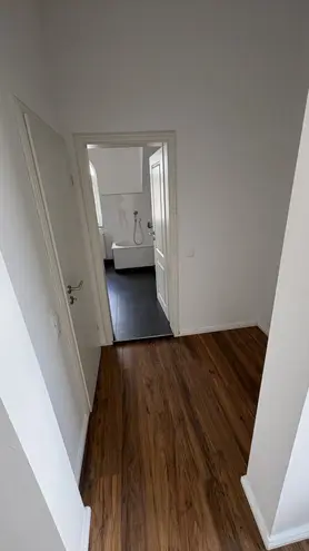 2 Zimmer Wohnung mit 93 m² in Dortmund – Bild 5