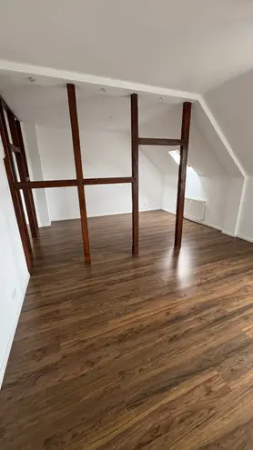 2 Zimmer Wohnung mit 93 m² in Dortmund – Bild 7