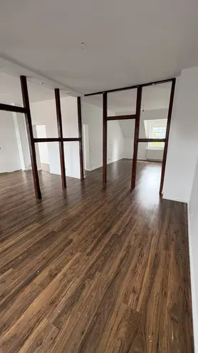 2 Zimmer Wohnung mit 93 m² in Dortmund – Bild 8