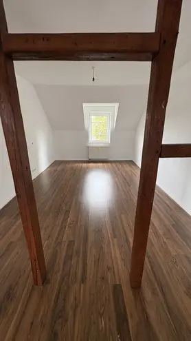 2 Zimmer Wohnung mit 93 m² in Dortmund – Bild 9