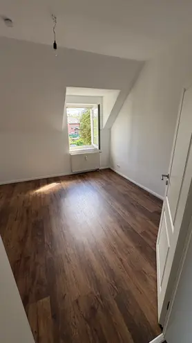 2 Zimmer Wohnung mit 93 m² in Dortmund – Bild 10