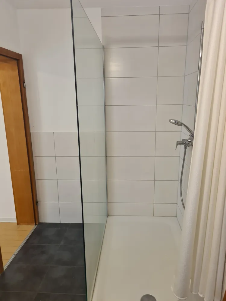 4 Zimmer Wohnung mit 120 m² in Speyer – Bild 4