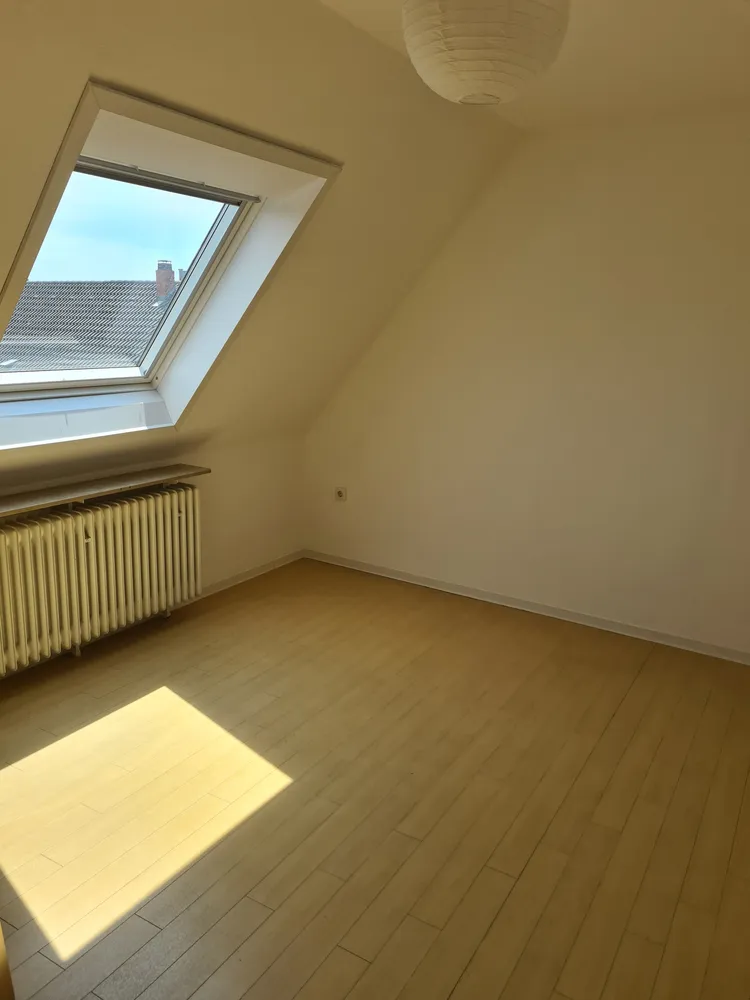 4 Zimmer Wohnung mit 120 m² in Speyer – Bild 6