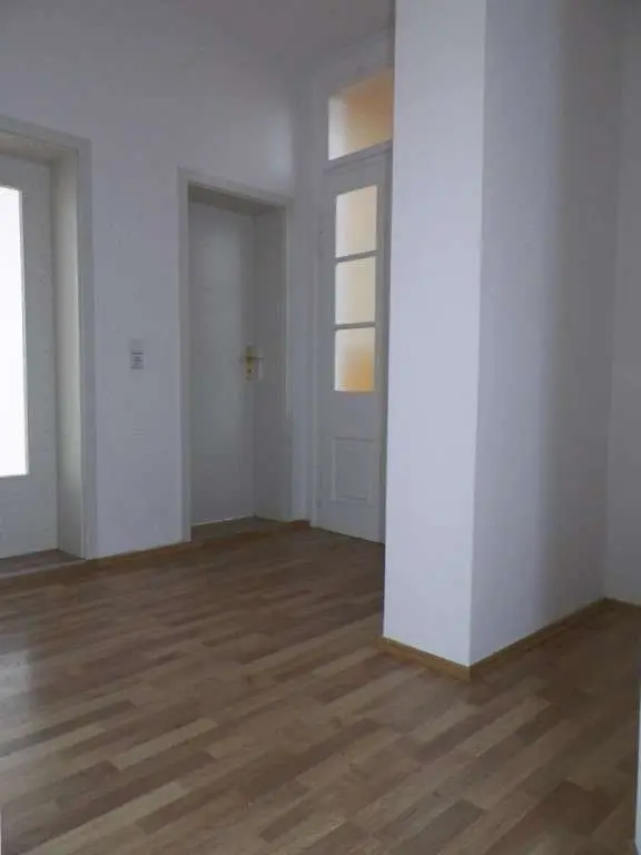 3 Zimmer Wohnung mit 65 m² in Zwickau – Bild 5