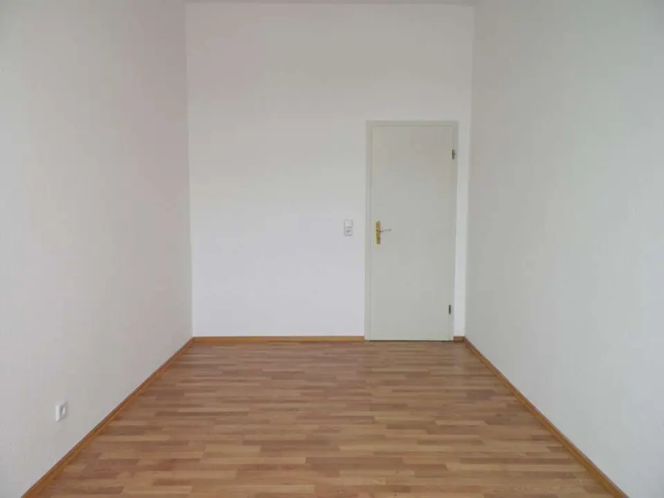 3 Zimmer Wohnung mit 65 m² in Zwickau – Bild 8