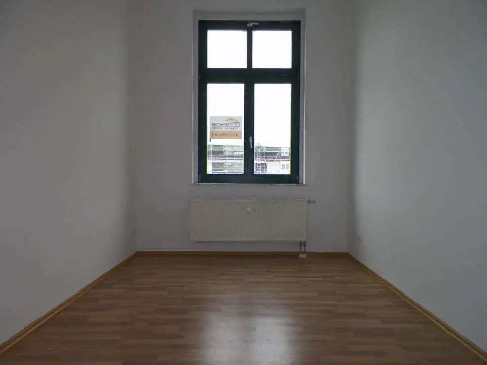 3 Zimmer Wohnung mit 65 m² in Zwickau – Bild 9