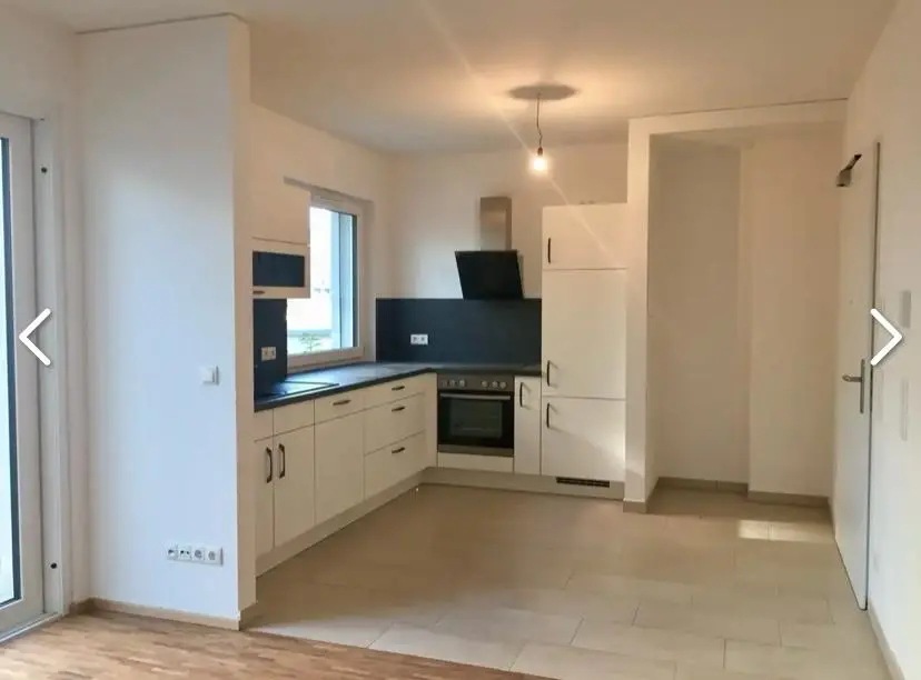 Studio mit 47 m² in Passau – Bild 2