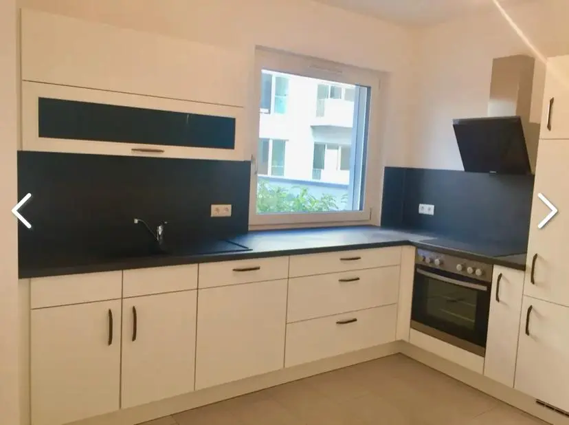 Studio mit 47 m² in Passau – Bild 3