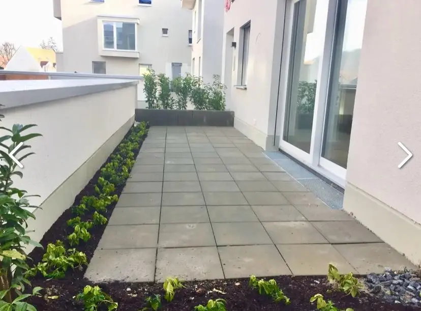 Studio mit 47 m² in Passau – Bild 4