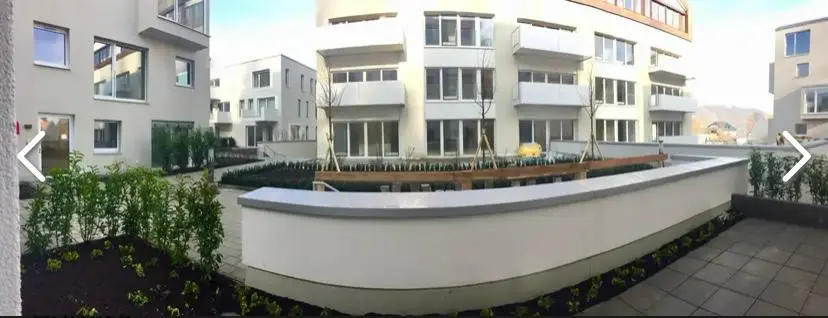 Studio mit 47 m² in Passau – Bild 6