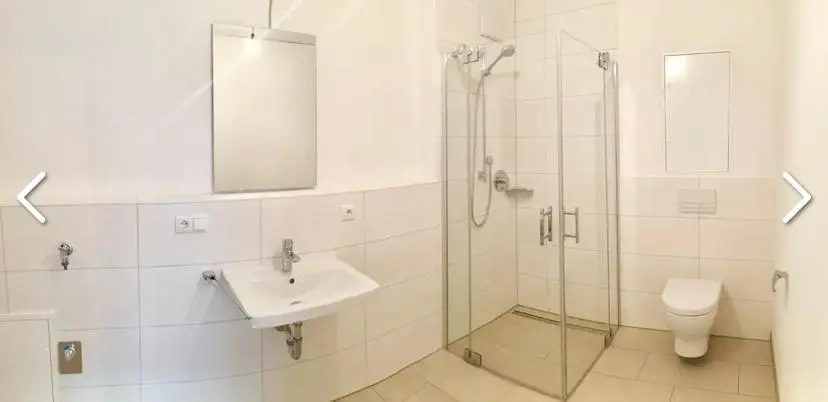 Studio mit 47 m² in Passau – Bild 7