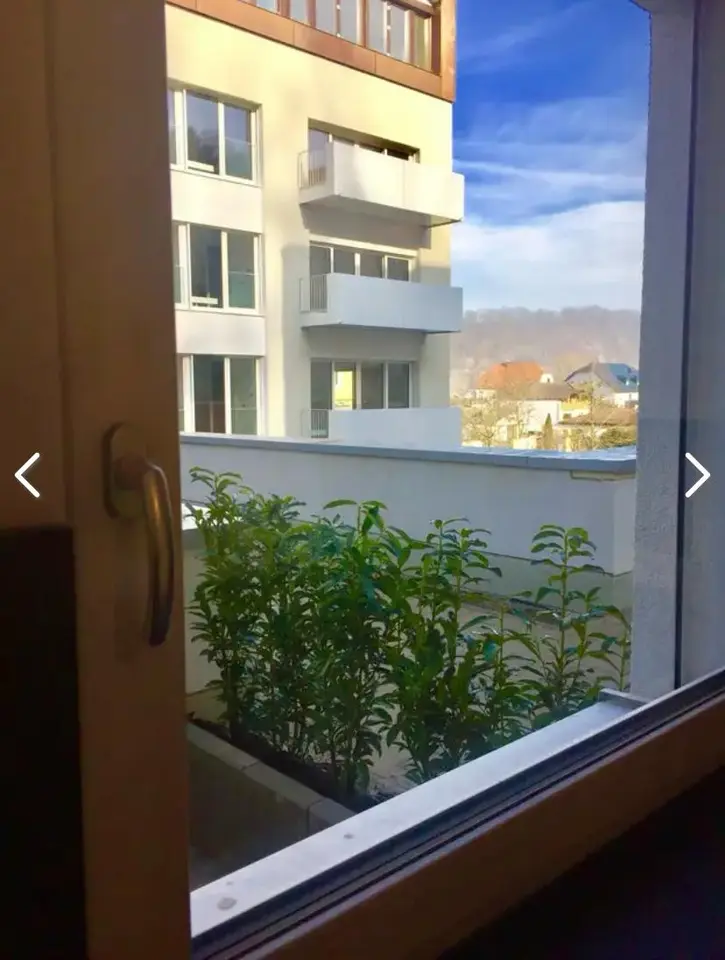 Studio mit 47 m² in Passau – Bild 8