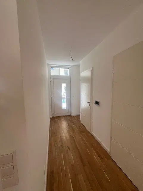 5 Zimmer Haus mit 136 m² in Karlsruhe – Bild 6