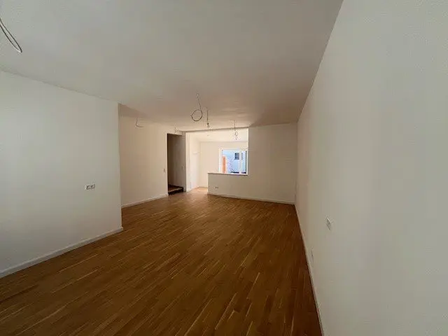 5 Zimmer Haus mit 136 m² in Karlsruhe – Bild 8