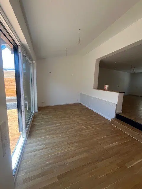 5 Zimmer Haus mit 136 m² in Karlsruhe – Bild 9