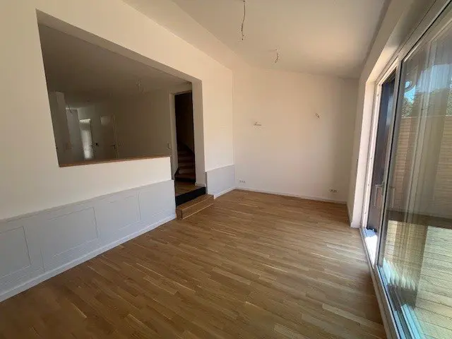 5 Zimmer Haus mit 136 m² in Karlsruhe – Bild 10
