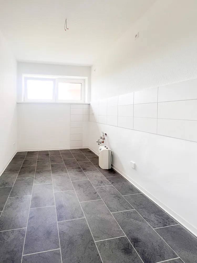 2 Zimmer Wohnung mit 57 m² in Hannover – Bild 5