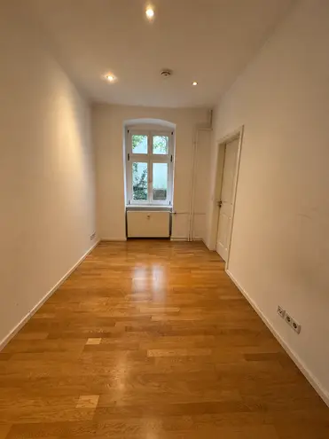 2 Zimmer Wohnung mit 35 m² in Berlin – Bild 6