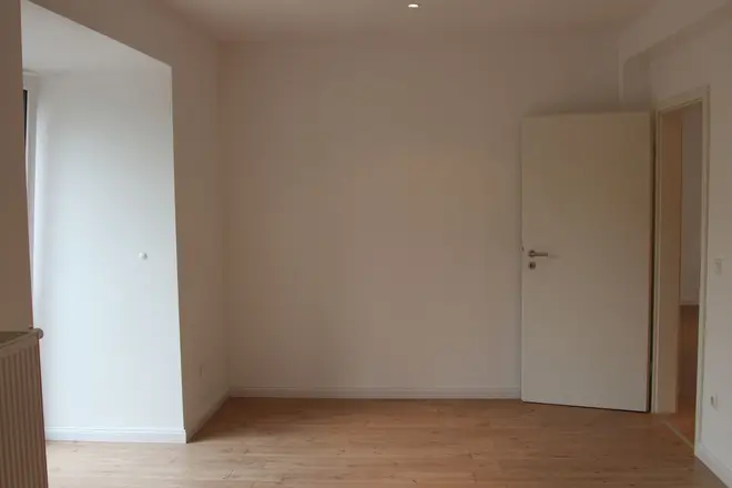 3 Zimmer Wohnung mit 131 m² in Bremen – Bild 2
