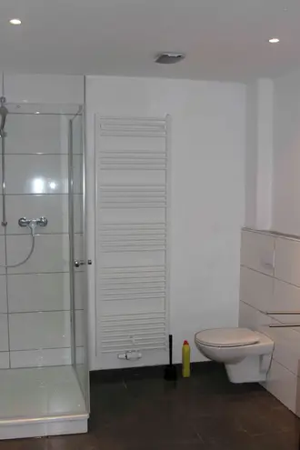 3 Zimmer Wohnung mit 131 m² in Bremen – Bild 3