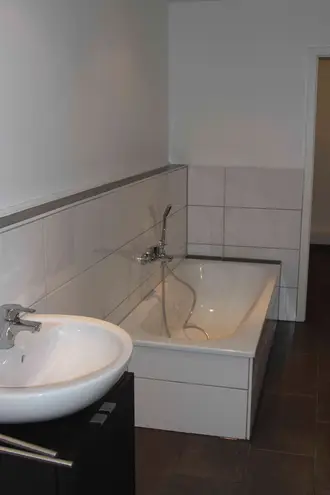 3 Zimmer Wohnung mit 131 m² in Bremen – Bild 4