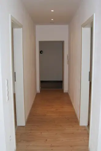 3 Zimmer Wohnung mit 131 m² in Bremen – Bild 5