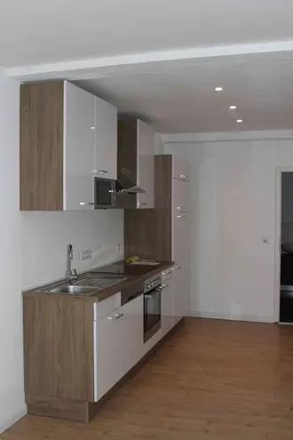 3 Zimmer Wohnung mit 131 m² in Bremen – Bild 6