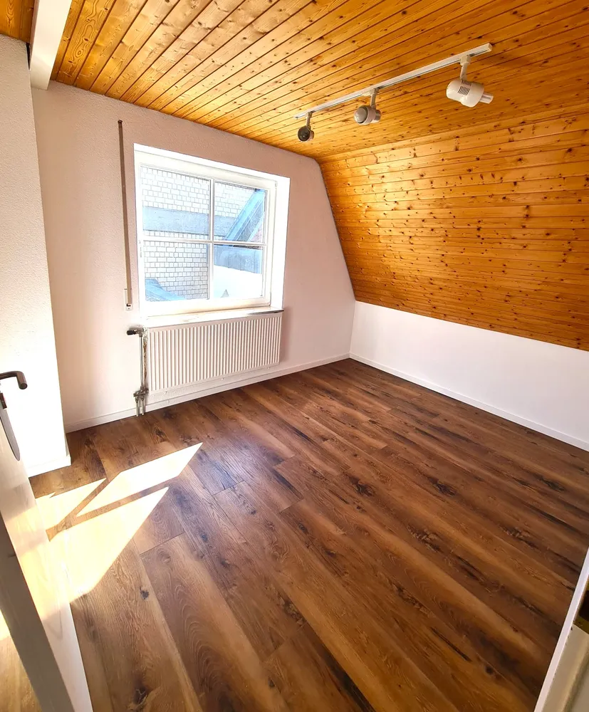 4 Zimmer Wohnung mit 80 m² in Aalen – Bild 4