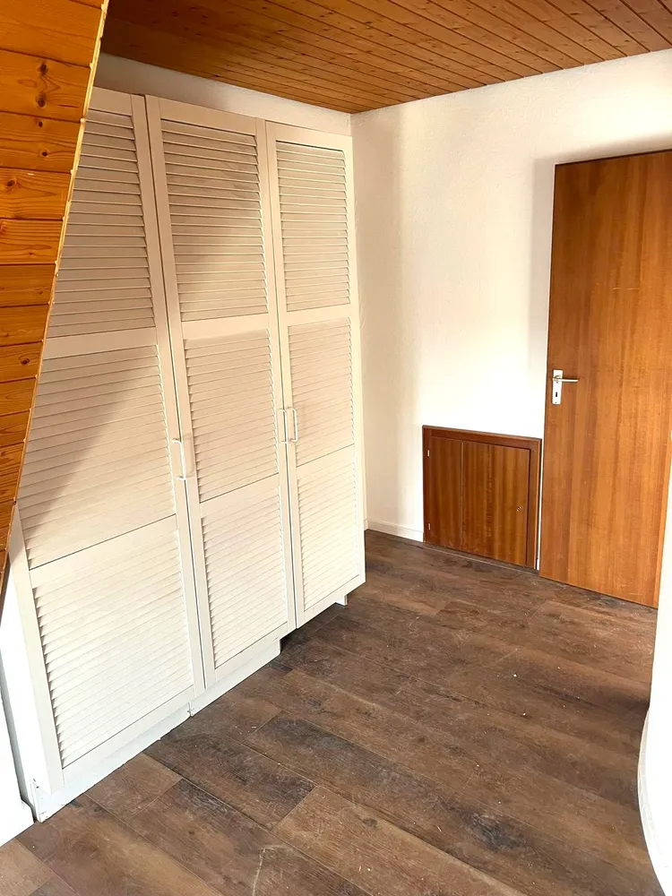 4 Zimmer Wohnung mit 80 m² in Aalen – Bild 7
