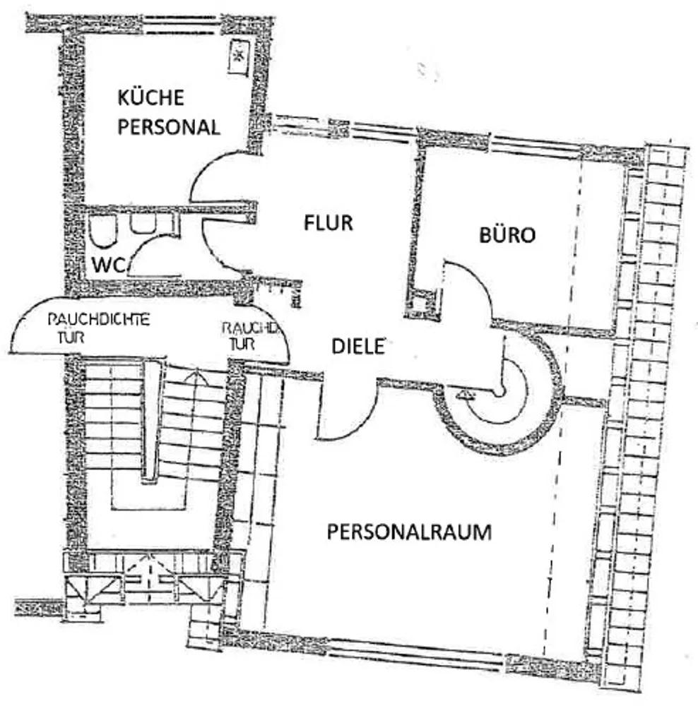 4 Zimmer Wohnung mit 80 m² in Aalen – Bild 10