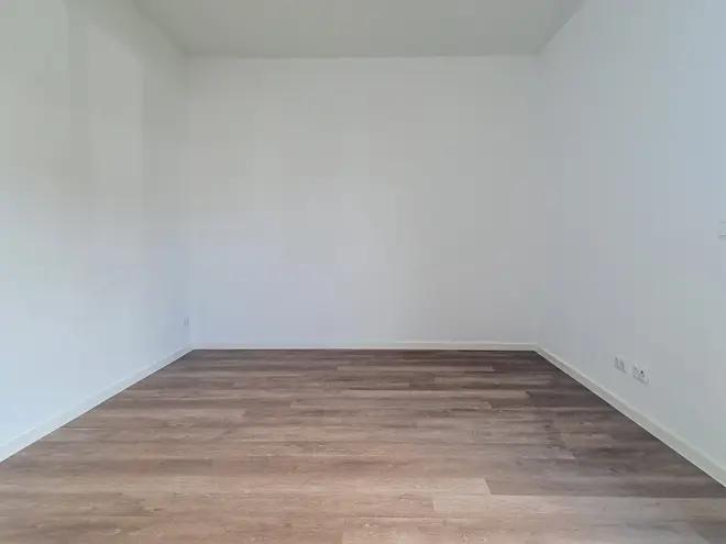 3 Zimmer Wohnung mit 87 m² in Lübeck – Bild 4